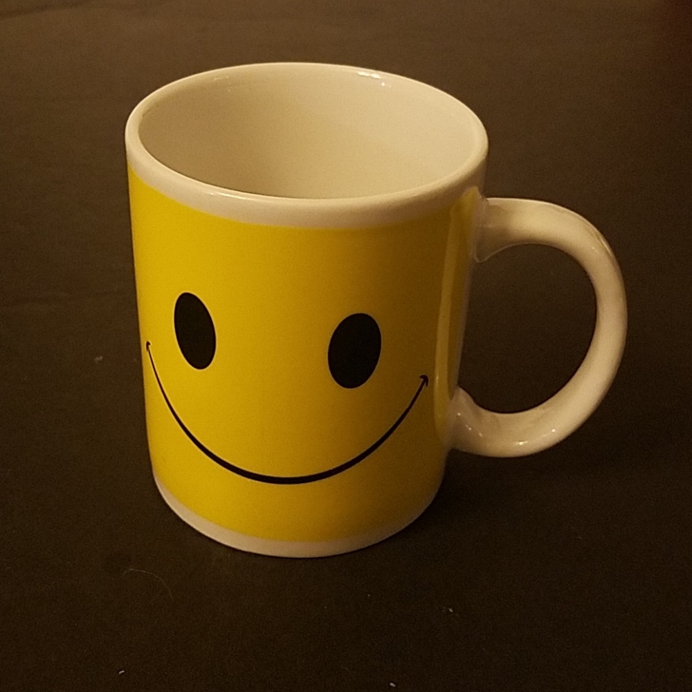 Cup - Picture 2 of 3